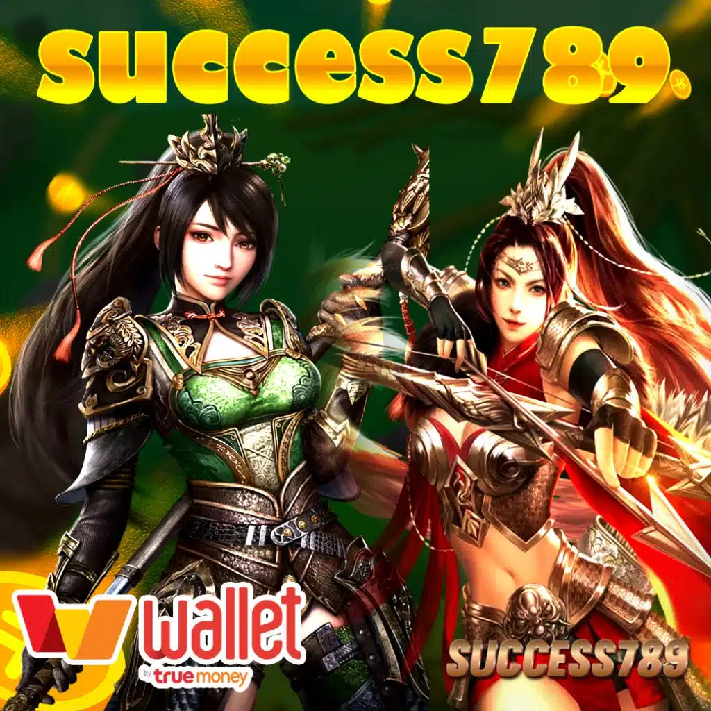 success789