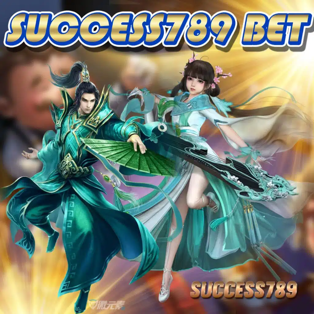 success789 bet